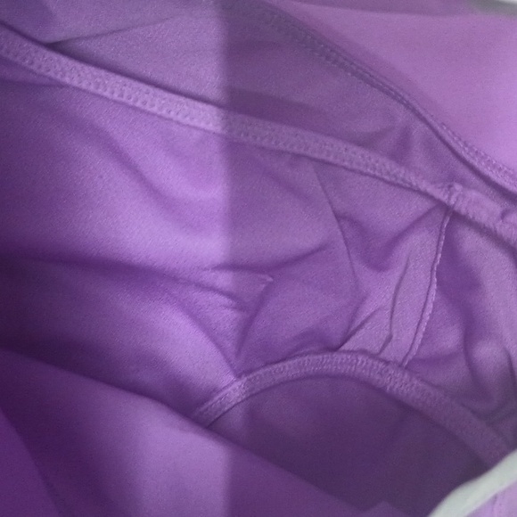 Nike - Picture 6 of 7